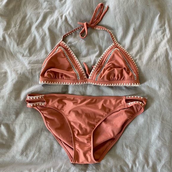 Xhilaration Other - Xhiliration Bikini XL